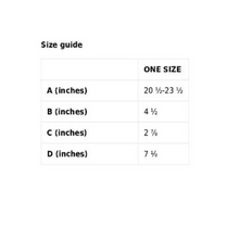 Load image into Gallery viewer, Thien Tam Embroidered Cuffed Beanie, Beanies Hats For Men, Beanie For Women, Thientamism, Buddha Gifts