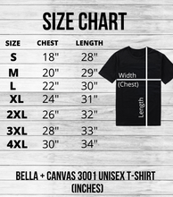 Load image into Gallery viewer, Nothing Is Permanent Buddha Retro Unisex T-Shirt, Crew Neck Short Sleeve Tee, Buddha Gifts