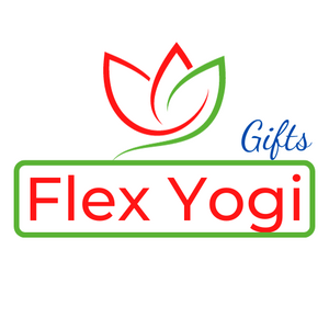 Flex Yogi