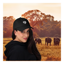 Load image into Gallery viewer, Yoga Hats, positive affirmations, motivational gifts, Buddha Gifts, Gifts For Men, Gifts For Women, Boyfriend Gifts, Funny Gifts For Teen, Funny Gifts For Men, Yoga Lover Gifts, Gift For Her, Gift For Him, Graduation Gifts, Christmas Gifts, Birthday Gifts, Zen, Namaste, Workout