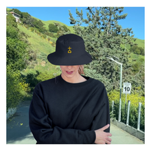 Load image into Gallery viewer, Thien Long Son, Dragon Moutain, Thientamism, Thien Tam Dao, Yoga Hats, Buddha Gifts, Gifts For Men, Gifts For Women, Boyfriend Gifts, Funny Gifts For Teen, Funny Gifts For Men, Yoga Lover Gifts, Gift For Her, Gift For Him, Graduation Gifts, Christmas Gifts, Birthday Gifts, Zen, Namaste, Workout