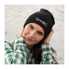 Load image into Gallery viewer, Yoga Hats, Buddha Gifts, Gifts For Men, Gifts For Women, Boyfriend Gifts, Funny Gifts For Teen, Funny Gifts For Men, Yoga Lover Gifts, Gift For Her, Gift For Him, Graduation Gifts, Christmas Gifts, Birthday Gifts, Zen, Namaste, Workout