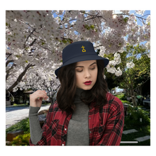 Load image into Gallery viewer, Thien Long Son, Dragon Moutain, Thientamism, Thien Tam Dao, Yoga Hats, Buddha Gifts, Gifts For Men, Gifts For Women, Boyfriend Gifts, Funny Gifts For Teen, Funny Gifts For Men, Yoga Lover Gifts, Gift For Her, Gift For Him, Graduation Gifts, Christmas Gifts, Birthday Gifts, Zen, Namaste, Workout