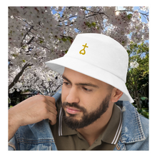 Load image into Gallery viewer, Thien Long Son, Dragon Moutain, Thientamism, Thien Tam Dao, Yoga Hats, Buddha Gifts, Gifts For Men, Gifts For Women, Boyfriend Gifts, Funny Gifts For Teen, Funny Gifts For Men, Yoga Lover Gifts, Gift For Her, Gift For Him, Graduation Gifts, Christmas Gifts, Birthday Gifts, Zen, Namaste, Workout