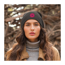 Load image into Gallery viewer, Pink Lotus, Yoga Hats, Buddha Gifts, Gifts For Men, Gifts For Women, Boyfriend Gifts, Funny Gifts For Teen, Funny Gifts For Men, Yoga Lover Gifts, Gift For Her, Gift For Him, Graduation Gifts, Christmas Gifts, Birthday Gifts, Zen, Namaste, Workout