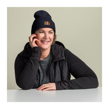 Load image into Gallery viewer, Buddha Hats, Yoga Hats, Buddha Gifts, Gifts For Men, Gifts For Women, Boyfriend Gifts, Funny Gifts For Teen, Funny Gifts For Men, Yoga Lover Gifts, Gift For Her, Gift For Him, Graduation Gifts, Christmas Gifts, Birthday Gifts, Zen, Namaste, Workout