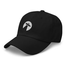 Load image into Gallery viewer, Alien Spaceship Baseball Caps, Hats For Men, Sun Hats For Women, Space Gifts, Motivational Gifts
