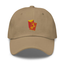 Load image into Gallery viewer, Red Envelope Lucky Money Embroidered Baseball Caps, Hats For Men, Sun Hats For Women, Motivational Gifts