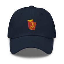 Load image into Gallery viewer, Red Envelope Lucky Money Embroidered Baseball Caps, Hats For Men, Sun Hats For Women, Motivational Gifts
