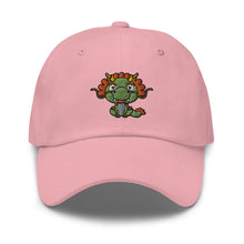 Load image into Gallery viewer, Dad hat