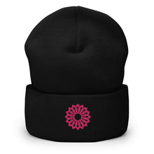 Load image into Gallery viewer, Pink Lotus, Yoga Hats, Buddha Gifts, Gifts For Men, Gifts For Women, Boyfriend Gifts, Funny Gifts For Teen, Funny Gifts For Men, Yoga Lover Gifts, Gift For Her, Gift For Him, Graduation Gifts, Christmas Gifts, Birthday Gifts, Zen, Namaste, Workout