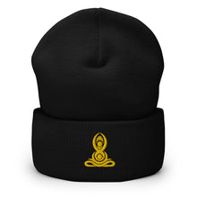 Load image into Gallery viewer, Namaste Third Eye Chakra, Yoga Hats, Buddha Gifts, Gifts For Men, Gifts For Women, Boyfriend Gifts, Funny Gifts For Teen, Funny Gifts For Men, Yoga Lover Gifts, Gift For Her, Gift For Him, Graduation Gifts, Christmas Gifts, Birthday Gifts, Zen, Namaste, Workout