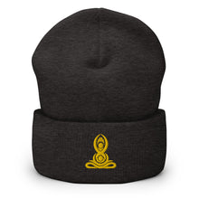Load image into Gallery viewer, Namaste Third Eye Chakra, Yoga Hats, Buddha Gifts, Gifts For Men, Gifts For Women, Boyfriend Gifts, Funny Gifts For Teen, Funny Gifts For Men, Yoga Lover Gifts, Gift For Her, Gift For Him, Graduation Gifts, Christmas Gifts, Birthday Gifts, Zen, Namaste, Workout