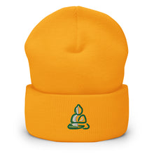 Load image into Gallery viewer, Yoga Hats, Buddha Gifts, Gifts For Men, Gifts For Women, Boyfriend Gifts, Funny Gifts For Teen, Funny Gifts For Men, Yoga Lover Gifts, Gift For Her, Gift For Him, Graduation Gifts, Christmas Gifts, Birthday Gifts, Zen, Namaste, Workout
