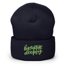 Load image into Gallery viewer, Yoga Hats, Buddha Gifts, Gifts For Men, Gifts For Women, Boyfriend Gifts, Funny Gifts For Teen, Funny Gifts For Men, Yoga Lover Gifts, Gift For Her, Gift For Him, Graduation Gifts, Christmas Gifts, Birthday Gifts, Zen, Namaste, Workout