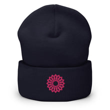 Load image into Gallery viewer, Pink Lotus, Yoga Hats, Buddha Gifts, Gifts For Men, Gifts For Women, Boyfriend Gifts, Funny Gifts For Teen, Funny Gifts For Men, Yoga Lover Gifts, Gift For Her, Gift For Him, Graduation Gifts, Christmas Gifts, Birthday Gifts, Zen, Namaste, Workout