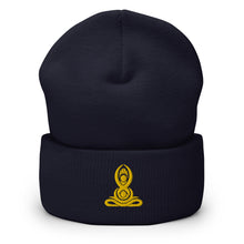 Load image into Gallery viewer, Namaste Third Eye Chakra, Yoga Hats, Buddha Gifts, Gifts For Men, Gifts For Women, Boyfriend Gifts, Funny Gifts For Teen, Funny Gifts For Men, Yoga Lover Gifts, Gift For Her, Gift For Him, Graduation Gifts, Christmas Gifts, Birthday Gifts, Zen, Namaste, Workout