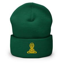 Load image into Gallery viewer, Namaste Third Eye Chakra, Yoga Hats, Buddha Gifts, Gifts For Men, Gifts For Women, Boyfriend Gifts, Funny Gifts For Teen, Funny Gifts For Men, Yoga Lover Gifts, Gift For Her, Gift For Him, Graduation Gifts, Christmas Gifts, Birthday Gifts, Zen, Namaste, Workout