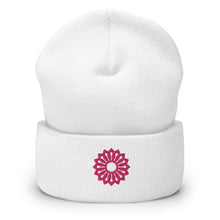 Load image into Gallery viewer, Pink Lotus, Yoga Hats, Buddha Gifts, Gifts For Men, Gifts For Women, Boyfriend Gifts, Funny Gifts For Teen, Funny Gifts For Men, Yoga Lover Gifts, Gift For Her, Gift For Him, Graduation Gifts, Christmas Gifts, Birthday Gifts, Zen, Namaste, Workout