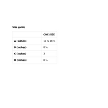 Load image into Gallery viewer, Dreamer Embroidered Cuffed Beanie, Beanies Hats For Men, Beanie For Women, Yoga Gifts