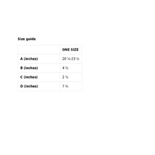 Load image into Gallery viewer, Om Namaste Embroidered Relaxed Fit Baseball Cap, Yoga Hat, Hats for Men, Sun Hats for Women