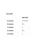 Load image into Gallery viewer, Be Kind Embroidered Pom-Pom Beanie, Beanies Hats For Men, Beanie For Women, Motivational Gifts