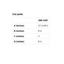 Load image into Gallery viewer, Peace Hand Sign Embroidered Relaxed Fit Baseball Cap, Hats for Men, Sun Hats for Women

