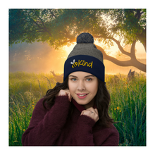 Load image into Gallery viewer, Yoga Hats, Buddha Gifts, Gifts For Men, Gifts For Women, Boyfriend Gifts, Funny Gifts For Teen, Funny Gifts For Men, Yoga Lover Gifts, Gift For Her, Gift For Him, Graduation Gifts, Christmas Gifts, Birthday Gifts, Zen, Namaste, Workout
