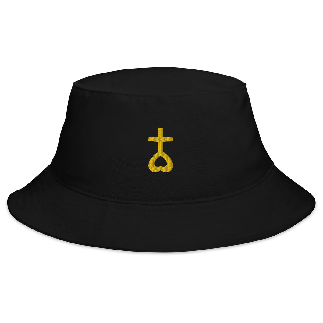 Thien Long Son, Dragon Moutain, Thientamism, Thien Tam Dao, Yoga Hats, Buddha Gifts, Gifts For Men, Gifts For Women, Boyfriend Gifts, Funny Gifts For Teen, Funny Gifts For Men, Yoga Lover Gifts, Gift For Her, Gift For Him, Graduation Gifts, Christmas Gifts, Birthday Gifts, Zen, Namaste, Workout