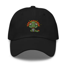 Load image into Gallery viewer, Dad hat
