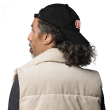 Load image into Gallery viewer, Good Vibes Embroidered Baseball Caps, Hats For Men, Sun Hats For Women, Motivational Gifts
