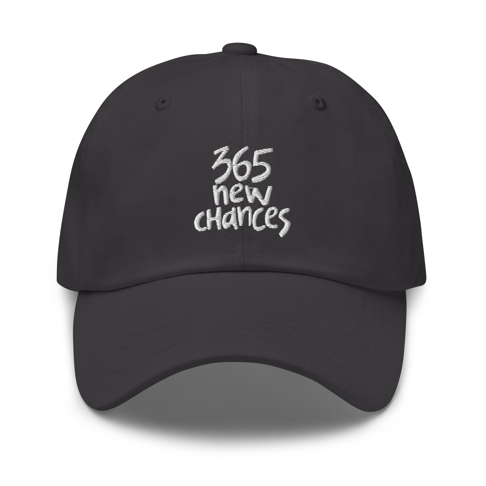 Baseball Cap Dark Gray+gray+black+white Hat Sun And Ball Cap 