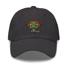 Load image into Gallery viewer, Dad hat
