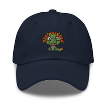 Load image into Gallery viewer, Dad hat
