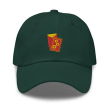 Load image into Gallery viewer, Red Envelope Lucky Money Embroidered Baseball Caps, Hats For Men, Sun Hats For Women, Motivational Gifts
