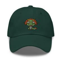 Load image into Gallery viewer, Dad hat

