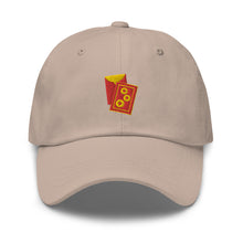 Load image into Gallery viewer, Red Envelope Lucky Money Embroidered Baseball Caps, Hats For Men, Sun Hats For Women, Motivational Gifts
