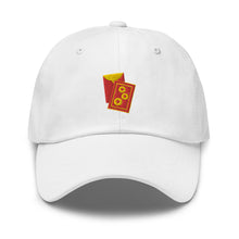 Load image into Gallery viewer, Red Envelope Lucky Money Embroidered Baseball Caps, Hats For Men, Sun Hats For Women, Motivational Gifts
