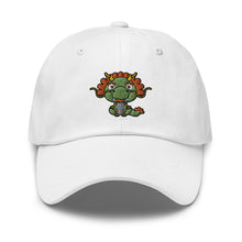 Load image into Gallery viewer, Dad hat
