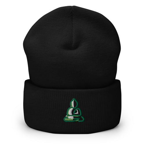 Yoga Hats, Buddha Gifts, Gifts For Men, Gifts For Women, Boyfriend Gifts, Funny Gifts For Teen, Funny Gifts For Men, Yoga Lover Gifts, Gift For Her, Gift For Him, Graduation Gifts, Christmas Gifts, Birthday Gifts, Zen, Namaste, Workout