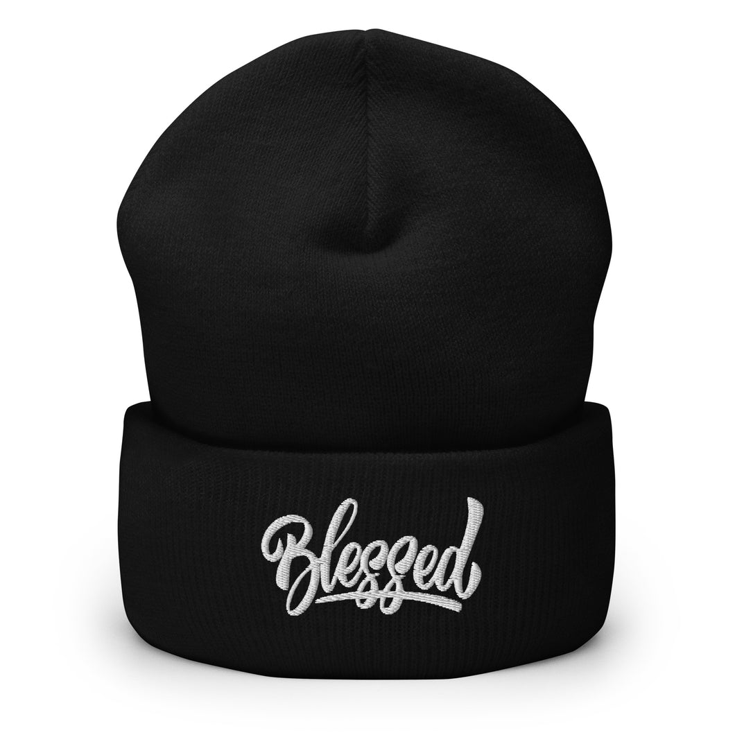 Blessed, Yoga Hats, Buddha Gifts, Gifts For Men, Gifts For Women, Boyfriend Gifts, Funny Gifts For Teen, Funny Gifts For Men, Yoga Lover Gifts, Gift For Her, Gift For Him, Graduation Gifts, Christmas Gifts, Birthday Gifts, Zen, Namaste, Workout