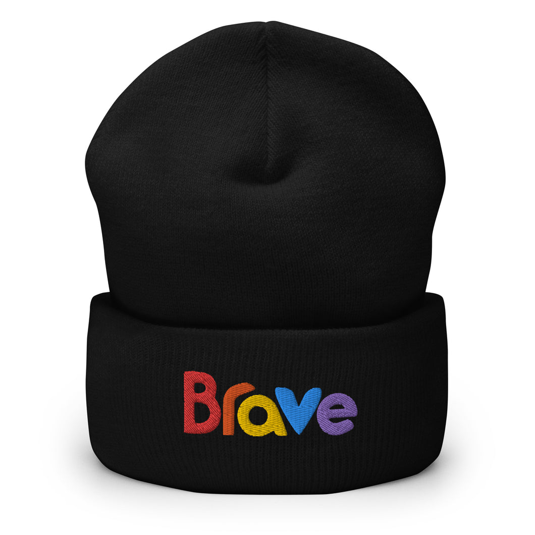Brave, Positive Affirmation, Motivational Gifts, Yoga Hats, Buddha Gifts, Gifts For Men, Gifts For Women, Boyfriend Gifts, Funny Gifts For Teen, Funny Gifts For Men, Yoga Lover Gifts, Gift For Her, Gift For Him, Graduation Gifts, Christmas Gifts, Birthday Gifts, Zen, Namaste, Workout