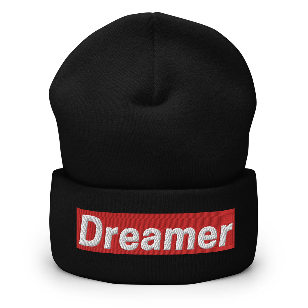 Dreamer, Yoga Hats, Buddha Gifts, Gifts For Men, Gifts For Women, Boyfriend Gifts, Funny Gifts For Teen, Funny Gifts For Men, Yoga Lover Gifts, Gift For Her, Gift For Him, Graduation Gifts, Christmas Gifts, Birthday Gifts, Zen, Namaste, Workout