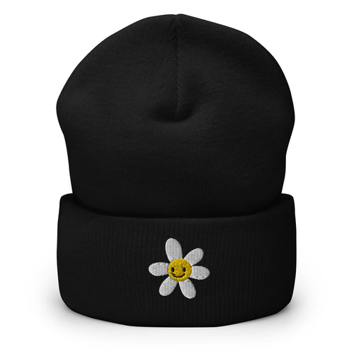 Sunshine Smiley Daisy, Yoga Hats, Buddha Gifts, Gifts For Men, Gifts For Women, Boyfriend Gifts, Funny Gifts For Teen, Funny Gifts For Men, Yoga Lover Gifts, Gift For Her, Gift For Him, Graduation Gifts, Christmas Gifts, Birthday Gifts, Zen, Namaste, Workout
