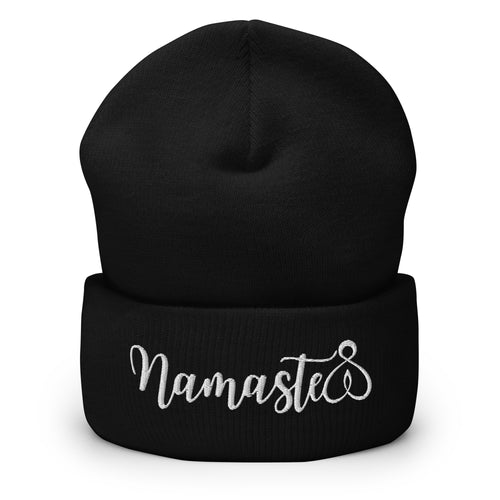 Yoga Hats, Buddha Gifts, Gifts For Men, Gifts For Women, Boyfriend Gifts, Funny Gifts For Teen, Funny Gifts For Men, Yoga Lover Gifts, Gift For Her, Gift For Him, Graduation Gifts, Christmas Gifts, Birthday Gifts, Zen, Namaste, Workout