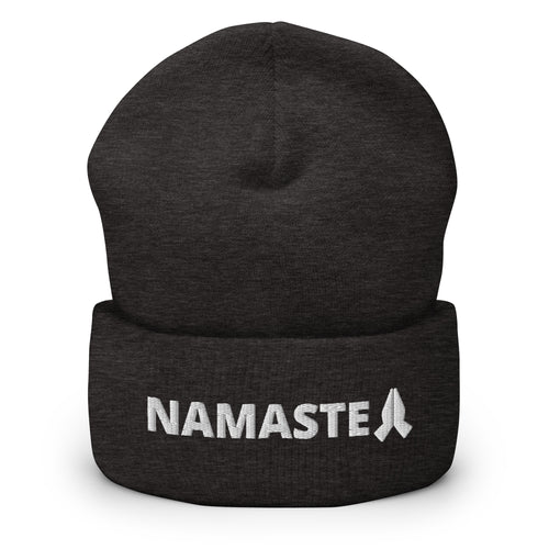 Yoga Hats, Buddha Gifts, Gifts For Men, Gifts For Women, Boyfriend Gifts, Funny Gifts For Teen, Funny Gifts For Men, Yoga Lover Gifts, Gift For Her, Gift For Him, Graduation Gifts, Christmas Gifts, Birthday Gifts, Zen, Namaste, Workout