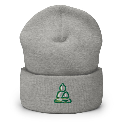 Yoga Hats, Buddha Gifts, Gifts For Men, Gifts For Women, Boyfriend Gifts, Funny Gifts For Teen, Funny Gifts For Men, Yoga Lover Gifts, Gift For Her, Gift For Him, Graduation Gifts, Christmas Gifts, Birthday Gifts, Zen, Namaste, Workout