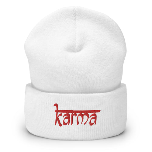 Karma, Korean Love Heart Sign, Yoga Hats, Buddha Gifts, Gifts For Men, Gifts For Women, Boyfriend Gifts, Funny Gifts For Teen, Funny Gifts For Men, Yoga Lover Gifts, Gift For Her, Gift For Him, Graduation Gifts, Christmas Gifts, Birthday Gifts, Zen, Namaste, Workout