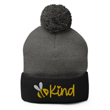 Load image into Gallery viewer, Yoga Hats, Buddha Gifts, Gifts For Men, Gifts For Women, Boyfriend Gifts, Funny Gifts For Teen, Funny Gifts For Men, Yoga Lover Gifts, Gift For Her, Gift For Him, Graduation Gifts, Christmas Gifts, Birthday Gifts, Zen, Namaste, Workout
