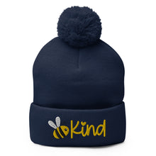 Load image into Gallery viewer, Yoga Hats, Buddha Gifts, Gifts For Men, Gifts For Women, Boyfriend Gifts, Funny Gifts For Teen, Funny Gifts For Men, Yoga Lover Gifts, Gift For Her, Gift For Him, Graduation Gifts, Christmas Gifts, Birthday Gifts, Zen, Namaste, Workout
